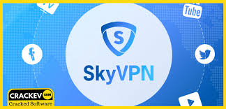 Skyvpn es un servidor proxy vpn ultrarrápido que le ofrece acceso gratuito a . Skyvpn Mod Apk Download Unlimited Premium Vip Hack 2019 Crackev