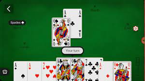 Download belotbg app for android. French Belote For Android Apk Download
