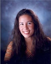 Yellowjacket Archives