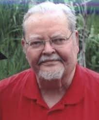 Search William Stoudt Obituaries and Funeral Services