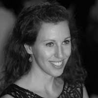 Claire Hoyle Email & Phone Number