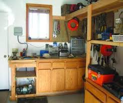 Check spelling or type a new query. Diy Championships Honorable Mention Rick Fleischman Buhl Home And Garden Magicvalley Com