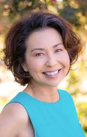 Real Estate's FOREVER Brand