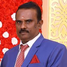 Trudie Fawemimo Email & Phone Number