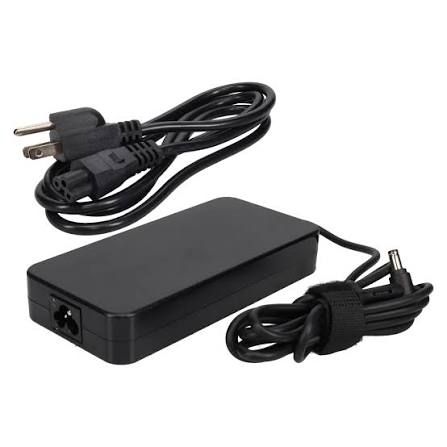 Power Adapters
