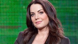 Onde está o elenco de Smallville hoje em dia