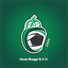 De thuishaven is het jan breydelstadion in brugge. Crcw 148 Cercle Brugge