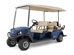 Check out our all of the services we offer, and contact us for any. Cushman Golf Carts For Sale Biloxi Madison Ms