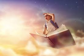 İhtiyaç hissetmediğimiz bir konuda harekete geçemeyiz. Cocuklarda Calisma Aliskanligi Neurosound