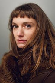 Judith Florence Ehrhardt