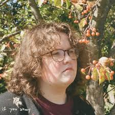 aubory bugg (@auborybugg) · Instagram 照片和视频