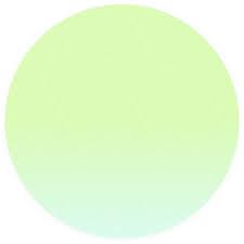 Jump to navigationjump to search. Pokemon Home Premium Plan