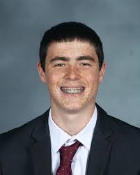 Mount Carmel High School