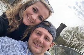 Daniel Grunewald's Instagram, Twitter & Facebook