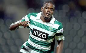  William Carvalho Perpanjang Kontrak Arsenal Gigit Jari Sumberbola Com Lisbon Arsenal Portugal