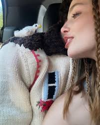 kristine_froseth • Instagram photos and videos