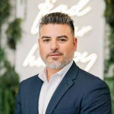 Today is the last day of my journey with TechnipFMC. I am truly grateful  for all the extremely talented people and teams that I've had the pleasure  of working with and leading