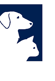 Emmview Veterinary Centre