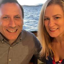 Remembering Frank Alioto's 103rd Birthday and Alioto Family History at  Fisherman's Wharf