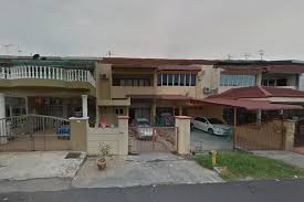 We did not find results for: Taman Eng Ann For Sale In Klang Propsocial