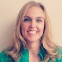 Johnstone Supply Marketing Department