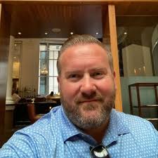 Amphenol Energy Technologies posted