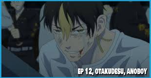 Maybe you would like to learn more about one of these? Tokyo Revengers Anime Episode 12 Sub Indo Otakudesu Pinjaman Online