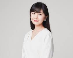 Jul 25, 2021 · 微博娱乐官方资讯站，每天定时发布海内外知名博主分享的最新时事话题，娱乐分类帐号经由微博微博国际精心挑选，包含：娱乐新闻、疯韩流、香港娱乐、热门电影、影视节目、唱片音乐相关的动态消息，及全站推荐、精选博主帐号，来微博国际发现更多娱乐新鲜事，这里应有尽有！ ç¦åŽŸçˆ±æ±Ÿå®æ°å'å¸ƒå£°æ˜Žæ­£å¼å®£å¸ƒç¦»å©š å›¾ å¤šç»´æ–°é—» ä¸­å›½
