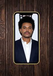 Xbabe.com brings you the most beautiful women in the world, updated daily. The Weeknd Wallpaper Hd For Android Apk Download