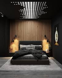 The Most Beautiful Luxury And Modern Bedroom Ideas Luxury Bedroom Master Luxurious Bedrooms Modern Bedroom Interior