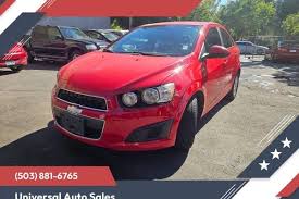 Image result for Crystal Red 2012 Sonic