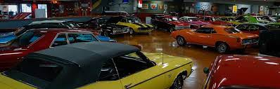 Easily locate car dealerships in your area. Used Cars Homer City Pa Used Cars Trucks Pa Hanksters