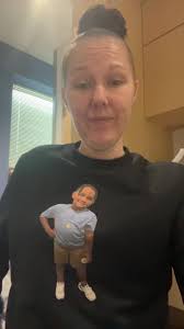 Landyn's Inspiring Recovery Update and Journey