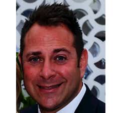 擁有LinkedIn 檔案的Taylor Feinberg：I am happy to share that I have accepted an  offer to join Morgan Stanley…