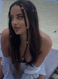 Katy Everett (katyeverett7)