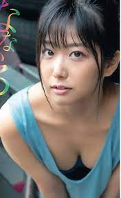 Maeno Nana - Nanairo Paperback Photobook Japan Actress 132 Pages Prestige |  eBay