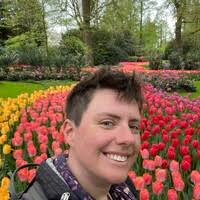 60+ "Michelle Manson" profiles