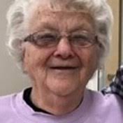 Fuss Family Obituaries