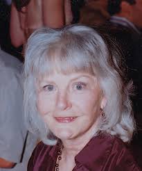 Sharron E Barnes Obituary