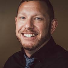 TOP 10 BEST Real Estate Agents near South Pasadena, FL