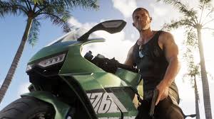GTA 6: Preço Salgado e Novo Adiamento? Prepare o Bolso (e a Paciência)! - Imagen principal del artículo