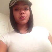 Tasha Batten (tsbatten90)