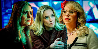 Why Did Jj Leave Criminal Minds?