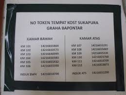 Offline mode yang dimaksud offline ini tidak terhubung ke internet, ya kan ane bilang awal. Graha Bapontar Kost Cirebon Indekost Cirebon