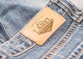Download 2 Free Clothing Label Mockups Zippypixels