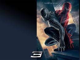 spider man 3 wallpaper 12 1024 x 768 stmed net
