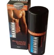 Is it safe to use super dragon delay spray? Delay Spray For Men Home Facebook