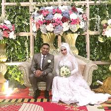 Contoh teks pidato dalam musibah meninggalnya seseorang. Susunan Acara Akad Dan Resepsi Pernikahan Lengkap Dari Awal Hingga Akhir Kartika Catering