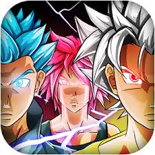 A lot of people love the dragon ball anime. Game Power Level Warrior 2 V1 2 0d Mod Best Site Hack Game Android Ios Game Mods Blackmod Net