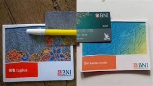 Memang limit transfer dari bni taplus muda tidak begitu besar, mungkin ini tujuan utama dari bank bni membuka tabungan bni taplus muda. Bni Taplus Muda Tidak Di Kanakan Saldo Ngendap 4 Cara Cek Nomor Rekening Bni Sendiri Dengan Mudah Cepat